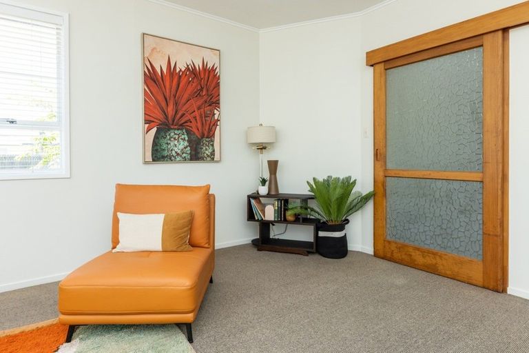 Photo of property in 400 Frimley Road, Frimley, Hastings, 4120