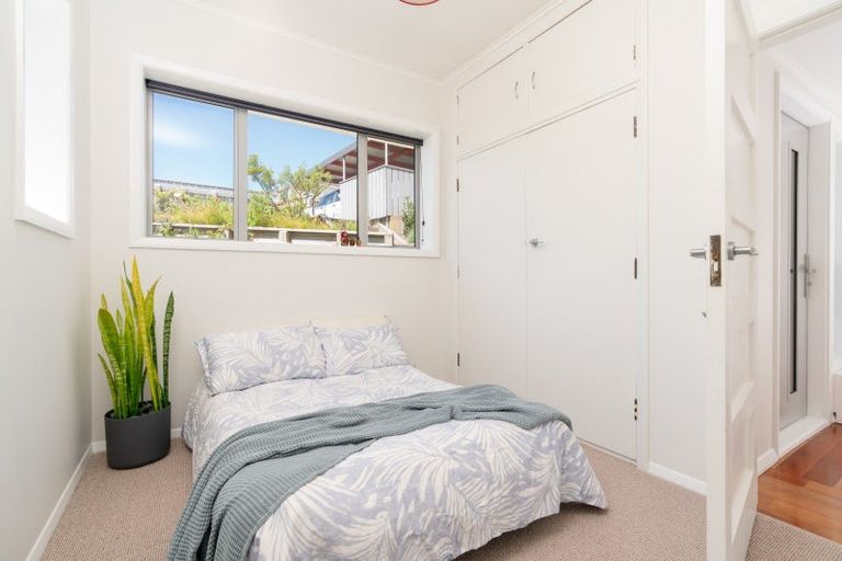 Photo of property in 9 Quetta Street, Ngaio, Wellington, 6035