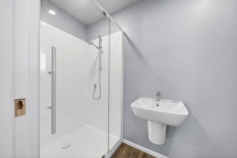 Photo of property in 11 Kempton Street, Greytown, 5712