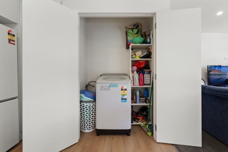 Photo of property in 43a Melmore Terrace, Cromwell, 9310