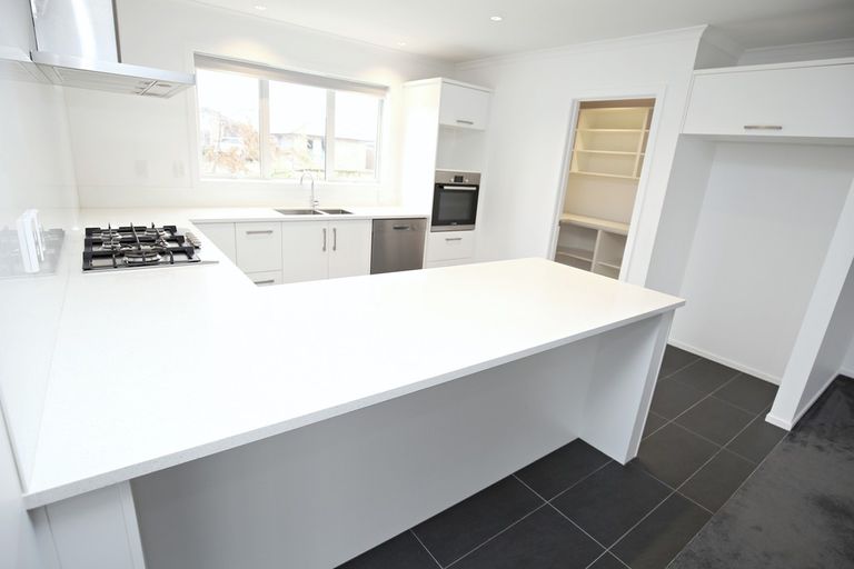 Photo of property in 49 Cumberland Drive, Flagstaff, Hamilton, 3210