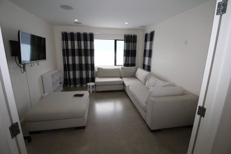 Photo of property in 31a Hororata Road, Hauraki, Auckland, 0622