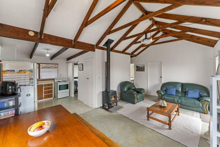 Photo of property in 24b Tudor Street, Motueka, 7120