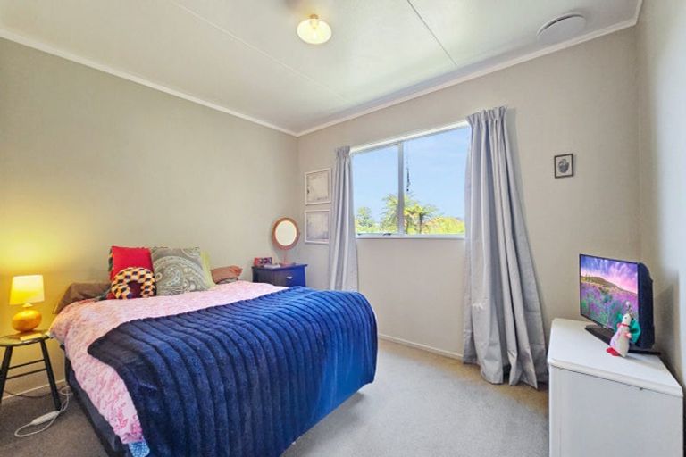 Photo of property in 102 Old Quarry Road, Selwyn Heights, Rotorua, 3015