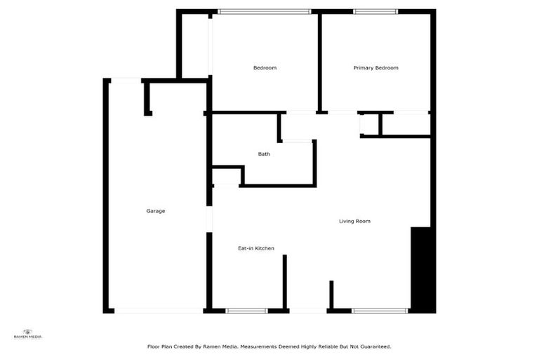 Photo of property in 44/46 Peachgrove Road, Hamilton East, Hamilton, 3216