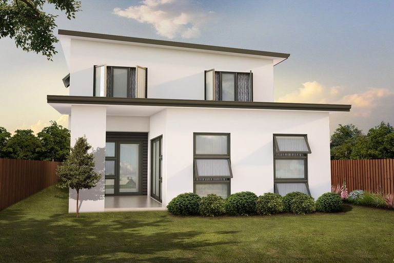 Photo of property in 27 Stratford Drive, Mount Pisa, Cromwell, 9383