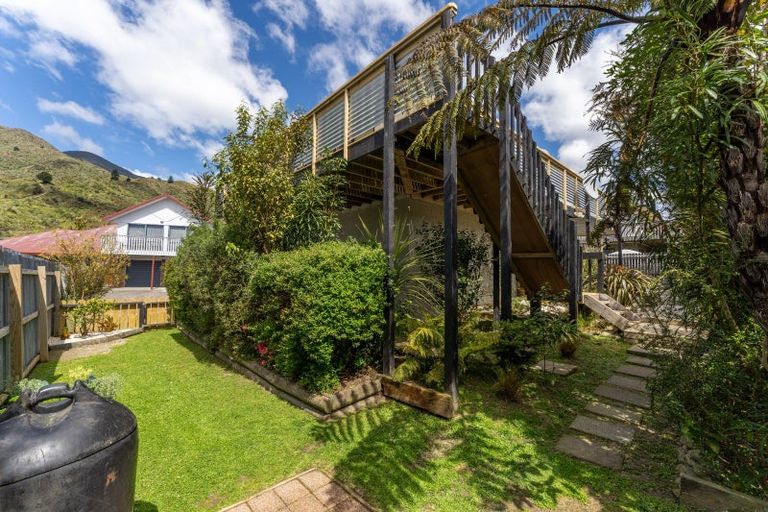 Photo of property in 13a Turners Road, Waikawa, Picton, 7220