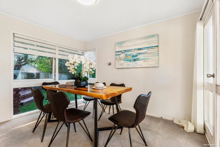 Photo of property in 29 Jellicoe Road, Murrays Bay, Auckland, 0630