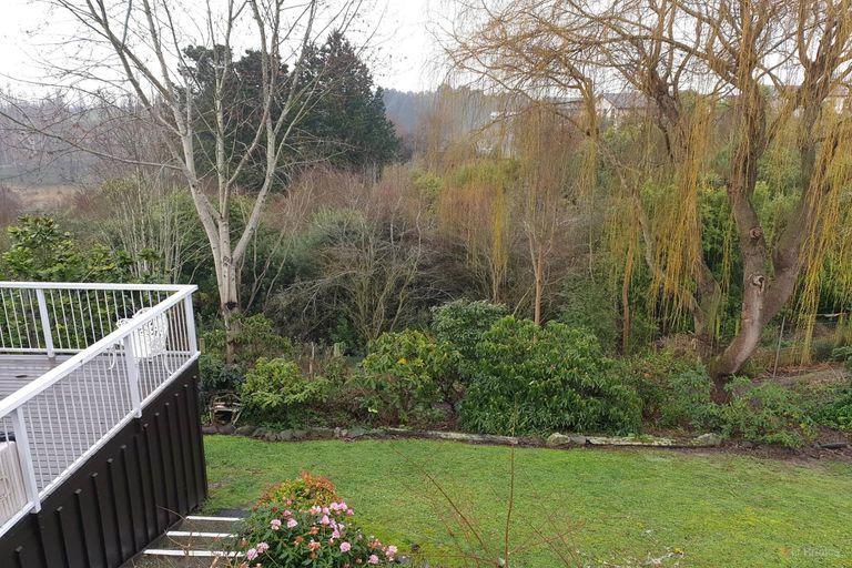 Photo of property in 20 Chaucer Street, Highfield, Timaru, 7910