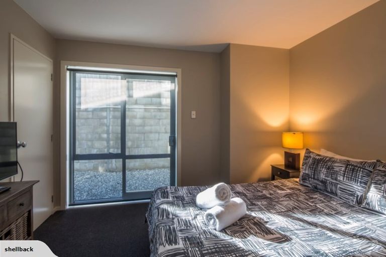 Photo of property in Greenstone Terraces, 33/716 Frankton Road, Queenstown, 9300