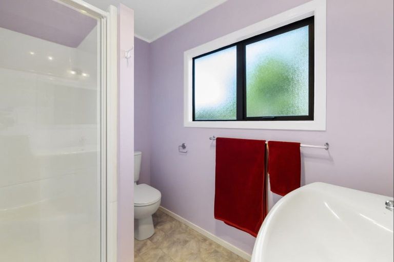 Photo of property in 641 Pyes Pa Road, Pyes Pa, Tauranga, 3173