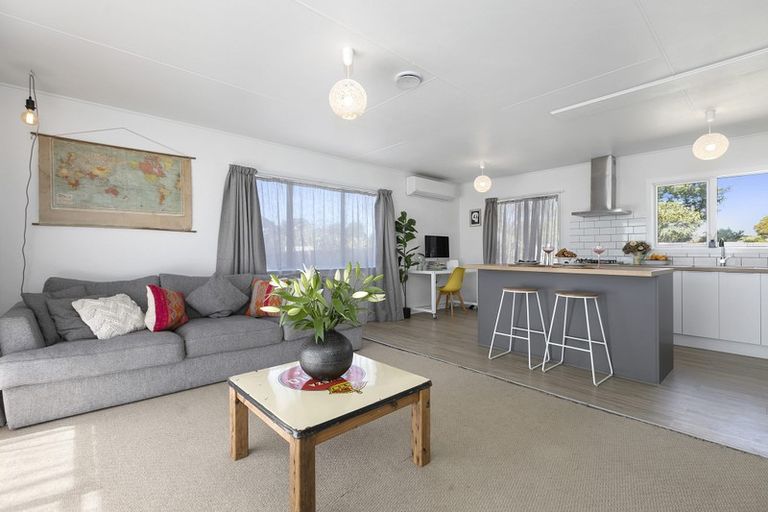 Photo of property in 11c Lowry Road, Te Puke, 3183