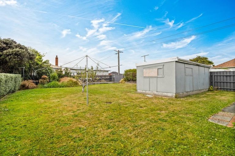 Photo of property in 14 Ethel Street, Wakari, Dunedin, 9010