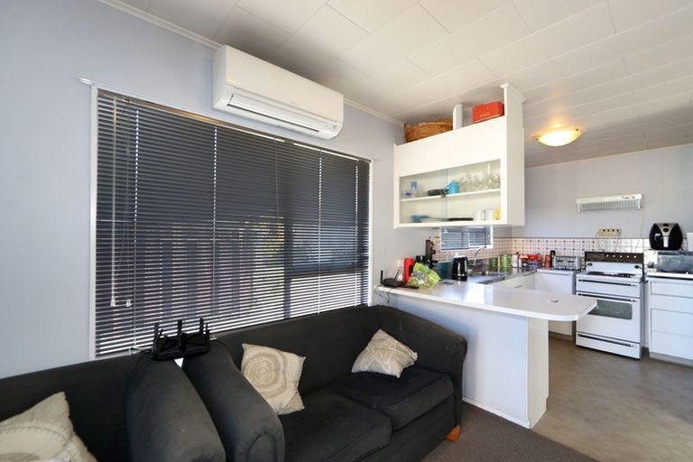 Photo of property in 3/608 Grays Road, Mahora, Hastings, 4120