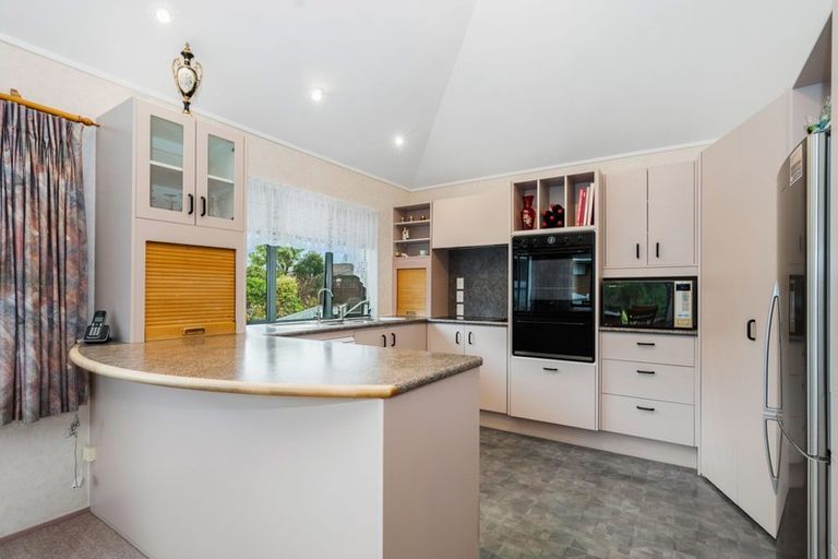 Photo of property in 15 Augusta Place, Te Kamo, Whangarei, 0112