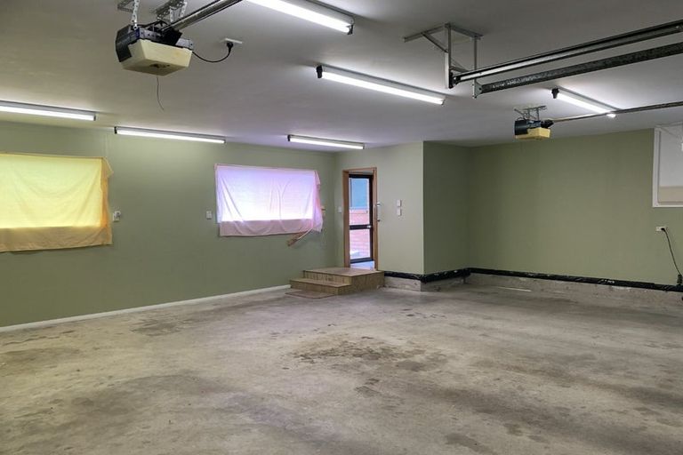 Photo of property in 125 Hadlow Road, Claremont, Timaru, 7974