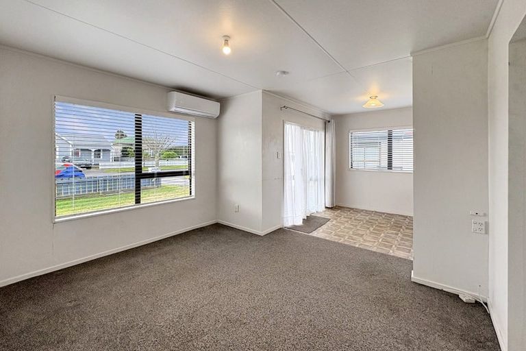 Photo of property in 141 Harrison Street, Whanganui, Wanganui, 4500