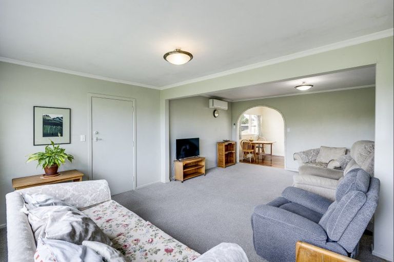 Photo of property in 23 Trevelyan Street, Onekawa, Napier, 4110