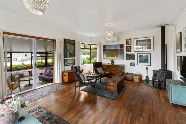 Photo of property in 104 Ikitara Road, Whanganui East, Whanganui, 4500