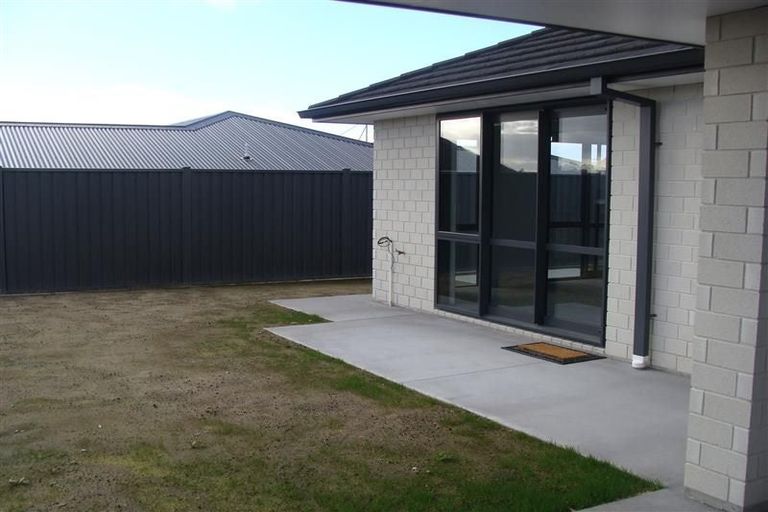 Photo of property in 8 Blacklock Road, Pyes Pa, Tauranga, 3112