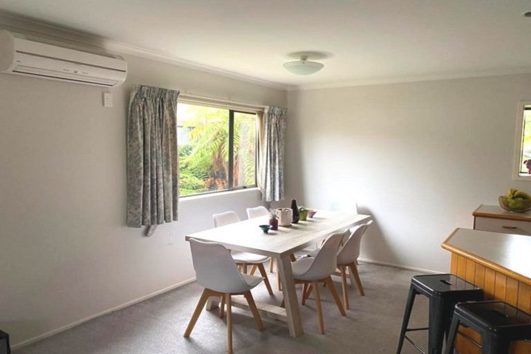 Photo of property in 22 Cresswell Avenue, Burwood, Christchurch, 8061