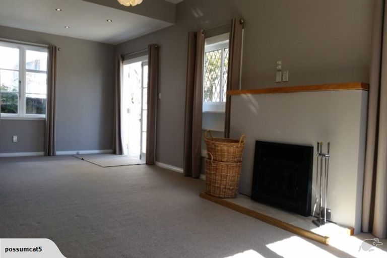 Photo of property in 5 Murray Street, Wallaceville, Upper Hutt, 5018