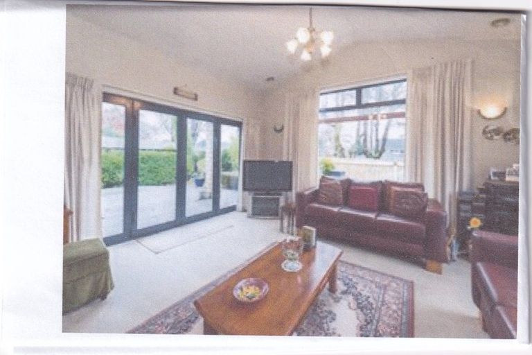 Photo of property in 24a Wylie Street, Glenholme, Rotorua, 3010