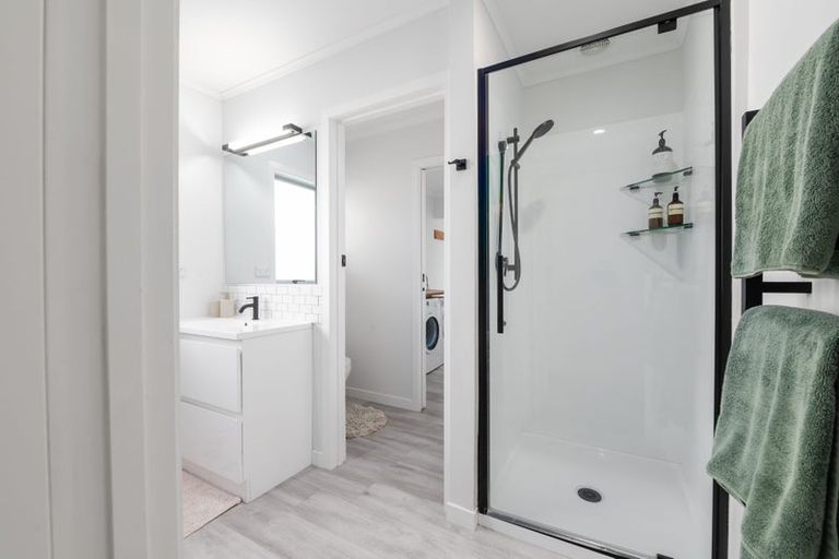 Photo of property in 33 Heath Street, St Andrews, Hamilton, 3200