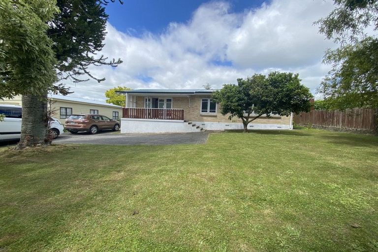 Photo of property in 79 Rawhiti Avenue, Matamata, 3400