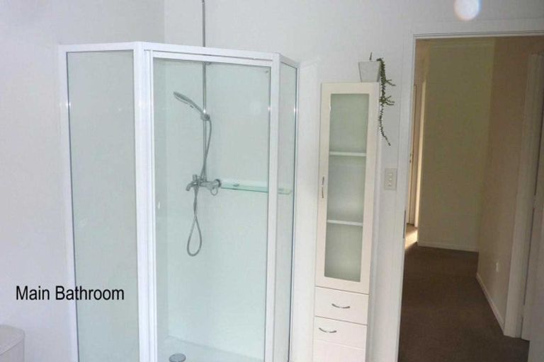 Photo of property in 34 Riverside Lane, Karapiro, Cambridge, 3494