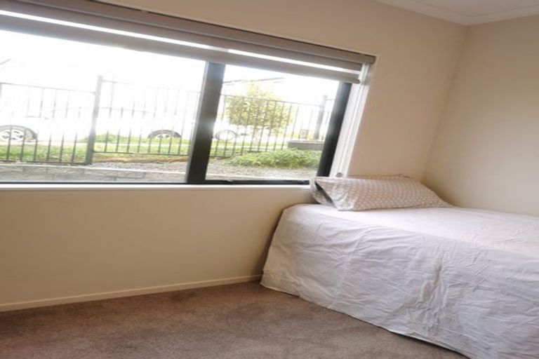 Photo of property in 59 Drumbuoy Drive, Flat Bush, Auckland, 2019