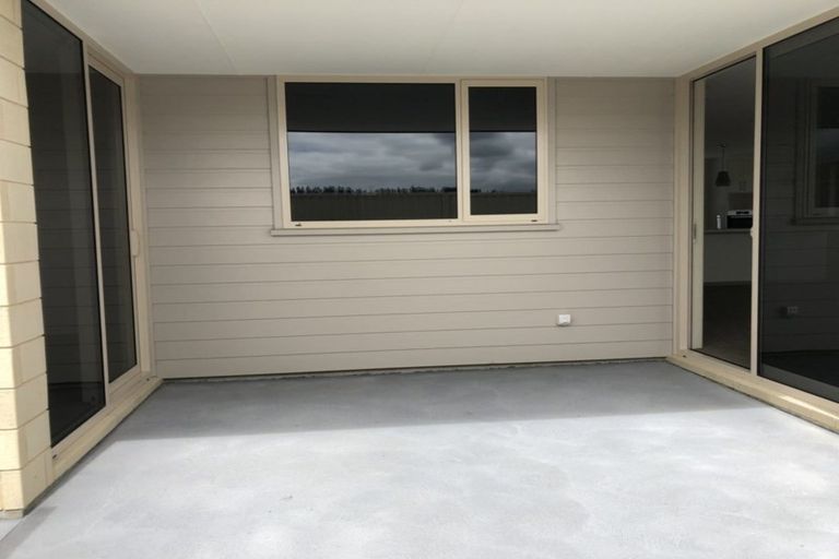 Photo of property in 5 Kinnaird Close, Alexandra, 9320