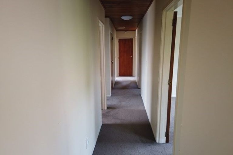 Photo of property in 33 Derrimore Heights, Clover Park, Auckland, 2019