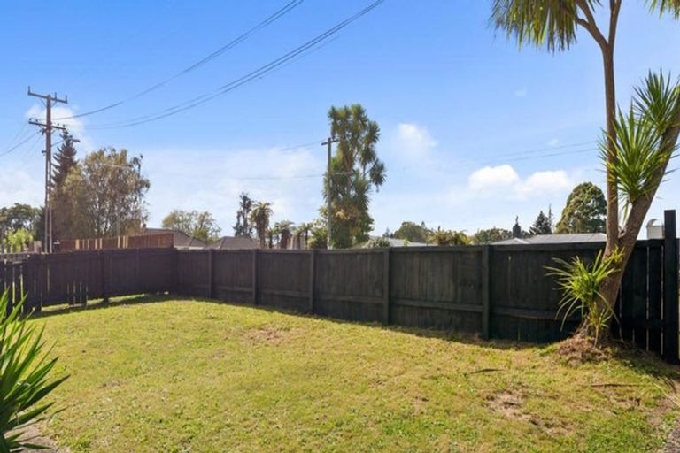 Photo of property in 4 Wrigley Road, Fordlands, Rotorua, 3015