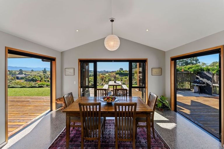 Photo of property in 35 Amber Rise, Tasman, Upper Moutere, 7173