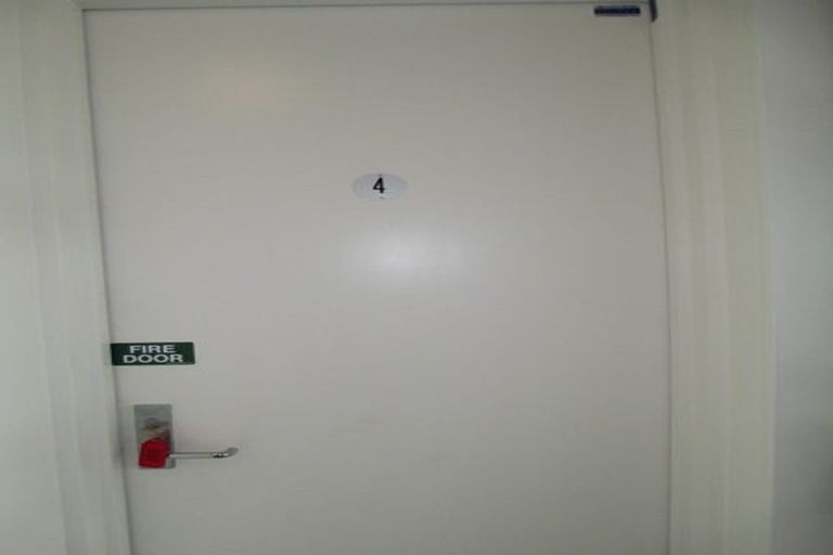 Photo of property in 484 Armagh Street, Linwood, Christchurch, 8011