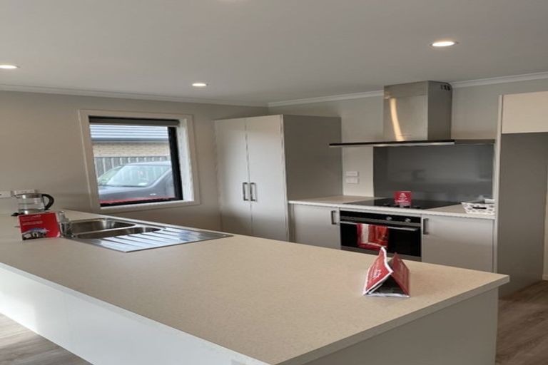 Photo of property in 7 Rannoch Street, Rockdale, Invercargill, 9812