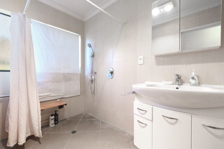 Photo of property in 15 Lydbrook Place, Otumoetai, Tauranga, 3110