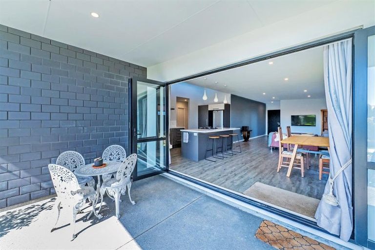 Photo of property in 6 Belmont Lane, Lincoln, 7608