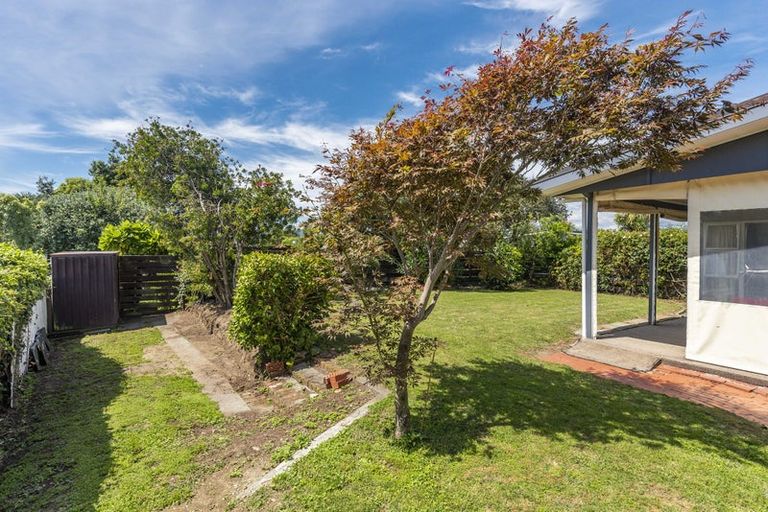 Photo of property in 77b Eatwell Avenue, Paraparaumu Beach, Paraparaumu, 5032