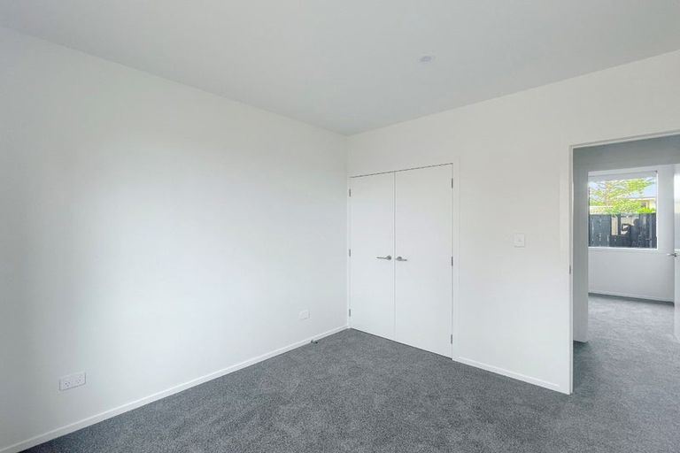 Photo of property in 3/25 Sandwich Road, Saint Andrews, Hamilton, 3200