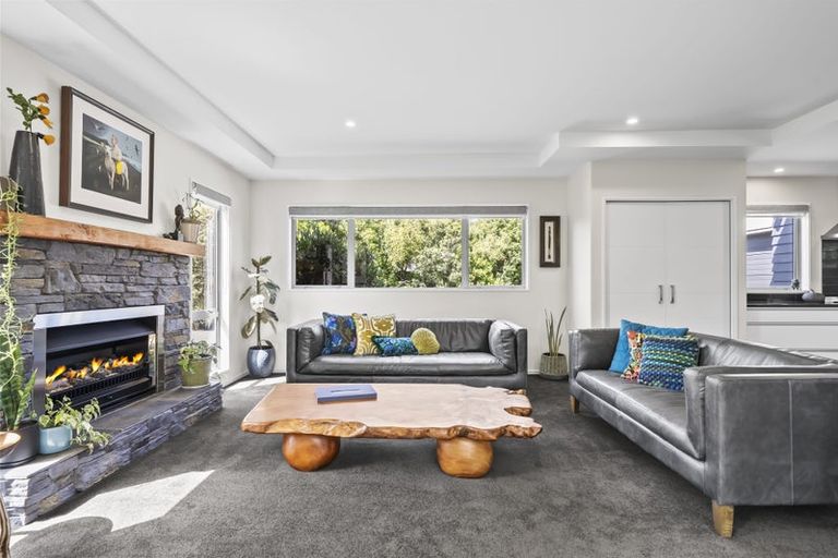 Photo of property in 175 Northbrook Road, Rangiora, 7400