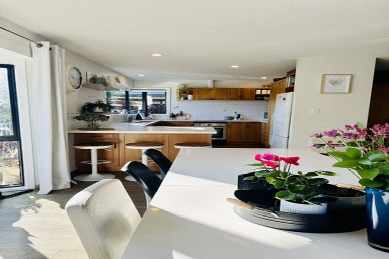 Photo of property in 1 Nederland Avenue, Burwood, Christchurch, 8083