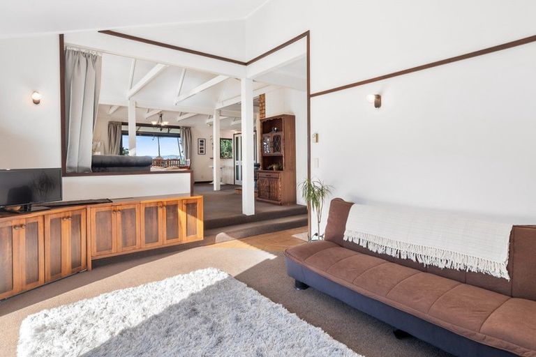 Photo of property in 139a Snodgrass Road, Te Puna, Tauranga, 3174