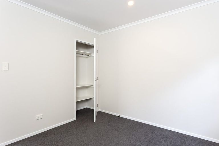 Photo of property in 5/26 Pah Road, Papatoetoe, Auckland, 2025