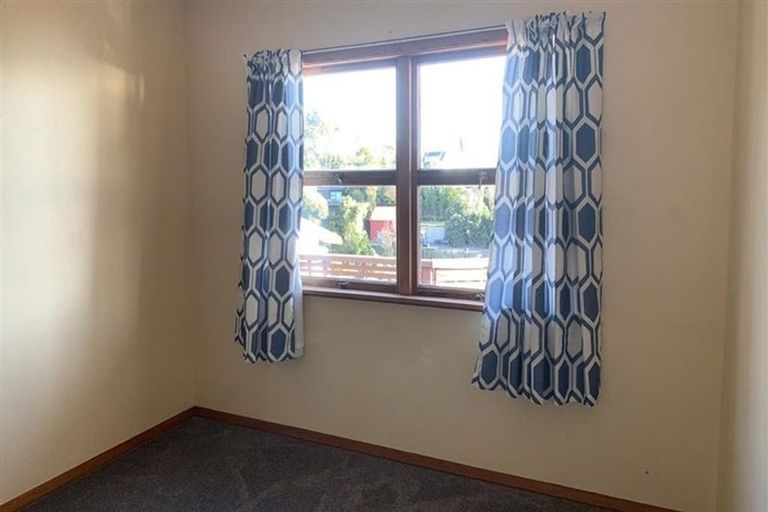 Photo of property in 118 Queens Road, Stepneyville, Nelson, 7010