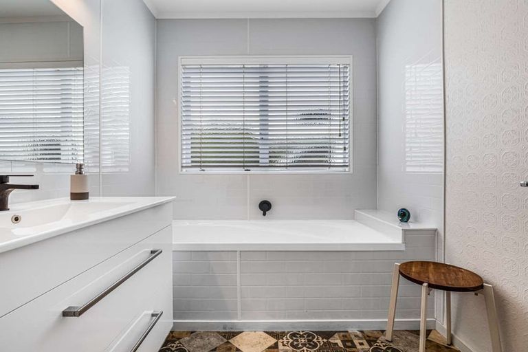 Photo of property in 163 Turere Lane, Te Awamutu, 3800