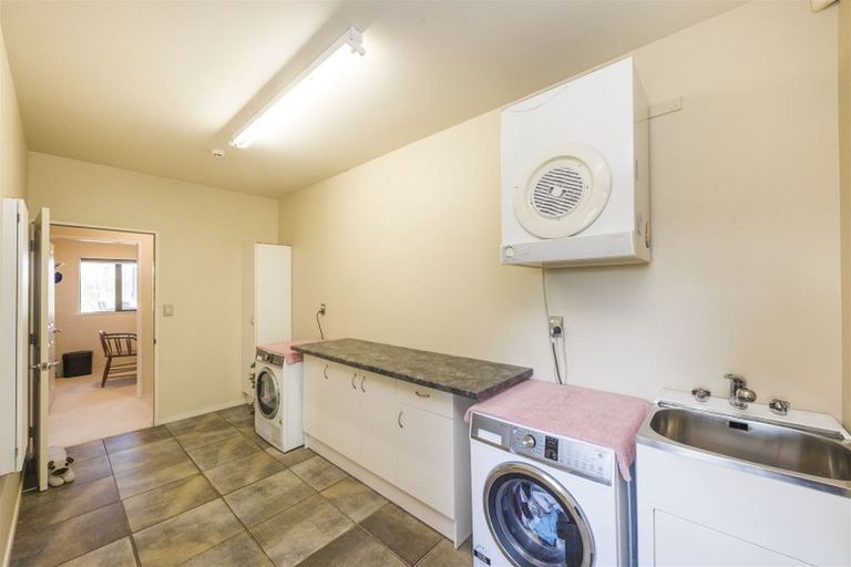 Photo of property in 220 Motuiti Road, Foxton, 4891