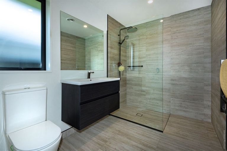 Photo of property in 13 Forge Close, Halswell, Christchurch, 8025