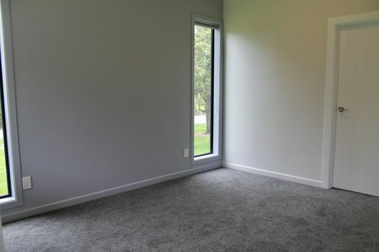 Photo of property in 480 Winton Substation Road, Thomsons Crossing, Winton, 9781